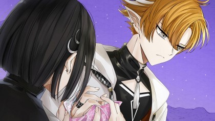 Dairoku: Agents of Sakuratani игра