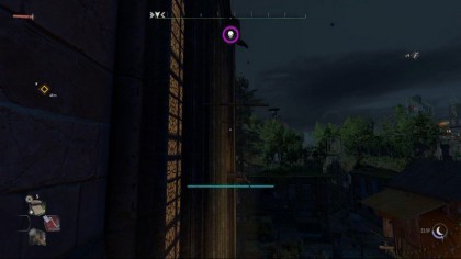 Dying Light 2 скриншоты
