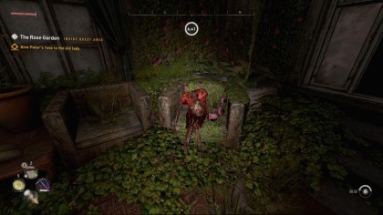 игра Dying Light 2
