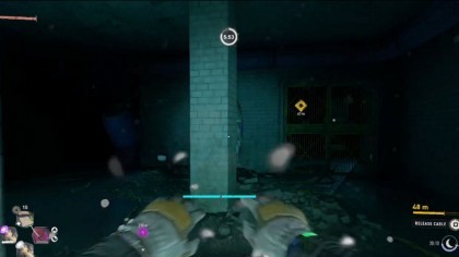 Dying Light 2 скриншоты