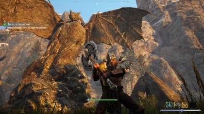 RUNE II: Decapitation Edition игра