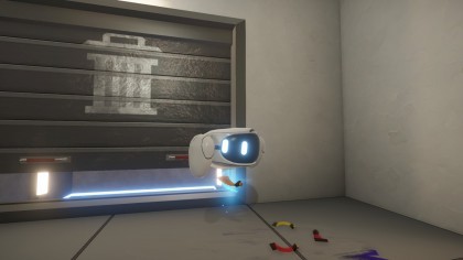 SuchArt: Genius Artist Simulator игра