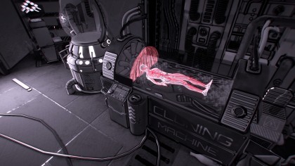I See Red игра