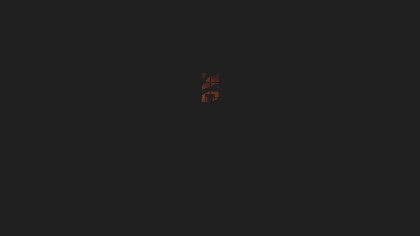 Ghost Exorcism INC. скриншоты