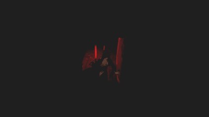 Ghost Exorcism INC. скриншоты