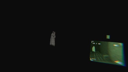 Ghost Exorcism INC. скриншоты