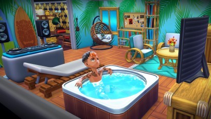 Youtubers Life 2 игра