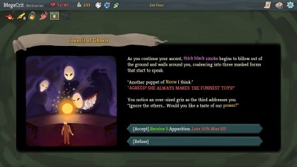 Slay the Spire игра