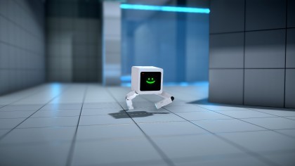 Karlson игра