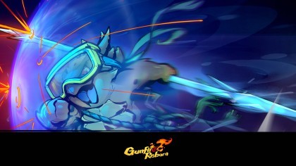 Gunfire Reborn игра