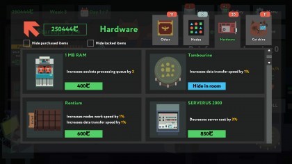 while True: learn() игра