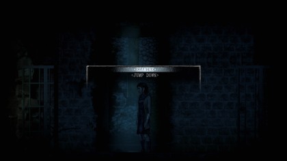 Burnhouse Lane игра