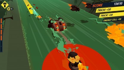 Swordship игра