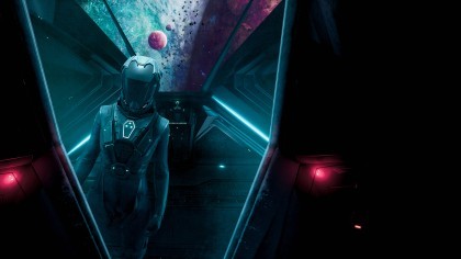 Hubris игра