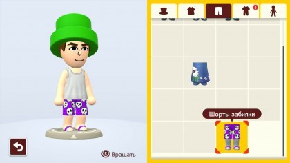 Super Mario Maker 2 игра