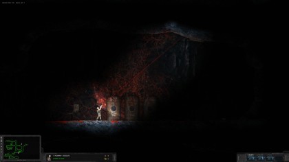 Hidden Deep игра