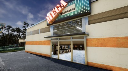 TRADER LIFE SIMULATOR 2 скриншоты