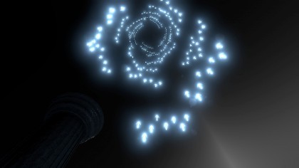 The 111th Soul игра