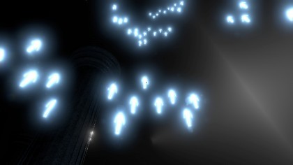 The 111th Soul игра