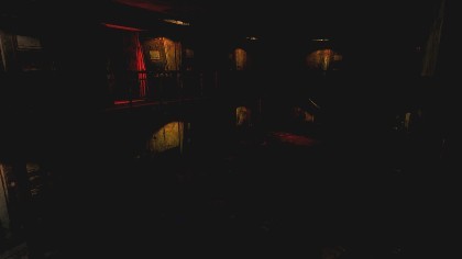 HJ: Sacrifice игра