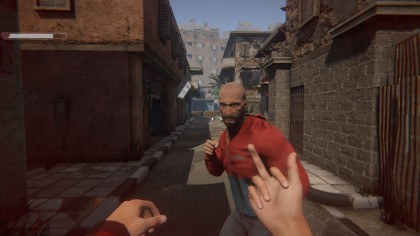 Internet Cafe Simulator 2 игра