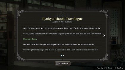 Sailing Era игра