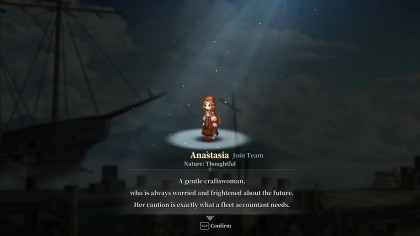 Sailing Era игра