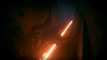 Bring to Light игра