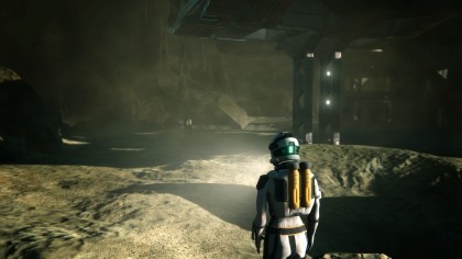 The Pioneers: Surviving Desolation игра