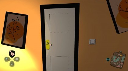 Delirium игра