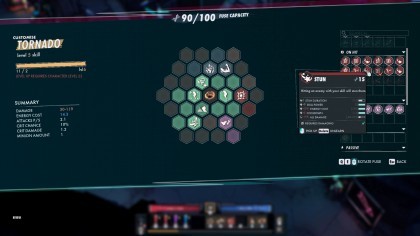 Superfuse игра