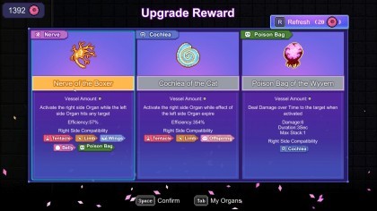 Bio Prototype игра