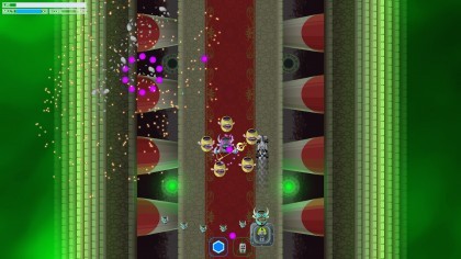 Drive to Hell игра