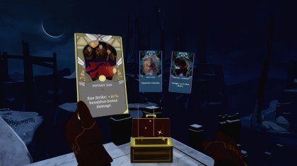 The Light Brigade игра