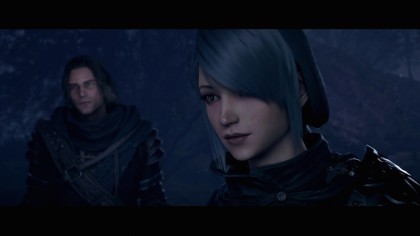 Redemption Reapers игра