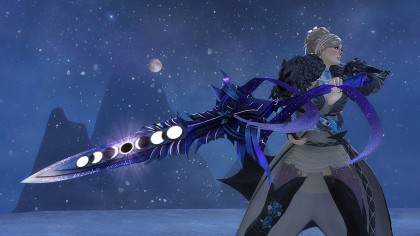 Guild Wars 2 скриншоты