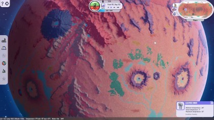 Plan B: Terraform скриншоты