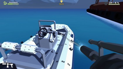 Painter Simulator игра