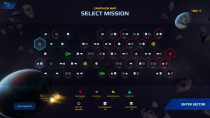 Star Survivor игра