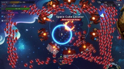 Time Wasters игра
