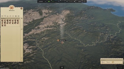Ancient Cities скриншоты