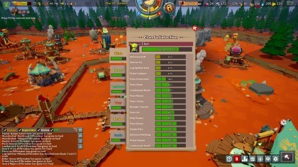 Goblins of Elderstone игра
