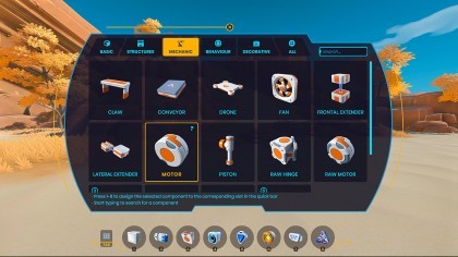 Plasma игра