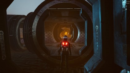 Occupy Mars: The Game игра
