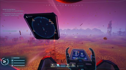 Forever Skies игра