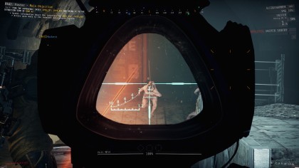 GTFO игра