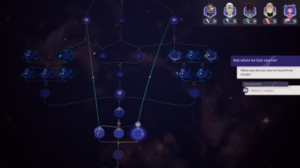 Harmony: The Fall of Reverie игра