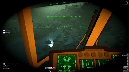 BattleBit игра