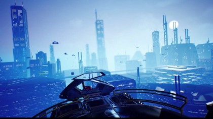 Grand Emprise: Time Travel Survival скриншоты