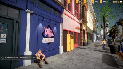 Brewpub Simulator игра